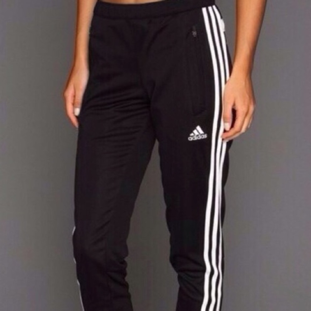 Adidas Joggers